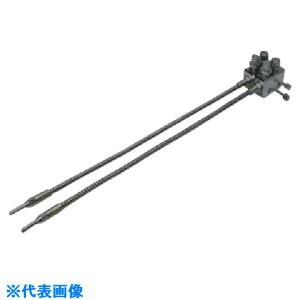 }K }WbNJbge-~Xg3Ag}CUq@EM-K3-Z20 {gt EMK3Z20(8105136)[ʓrς][@l][fO]