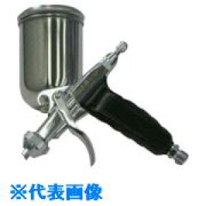 }K b`GCgRS|506N 1.1 ہEp(Jbv150cc) RS506N(8105272)[ʓrς][@l][fO]