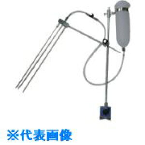 }K ICXl[N SN3-M-33 (3 }Olbg K-33t) SN3M33(8105363)[ʓrς][@l][fO]