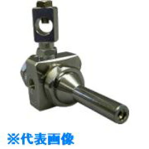 ��ST-5L-1.3X ST5L1.3X(8105396)[�����ʓr�����ς�][�@�l����][�f�O���]