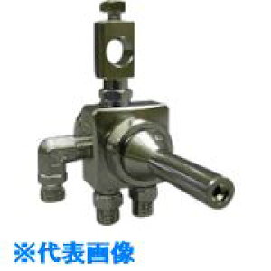 }K ~iXv[KST|5LC|1.3^ ST5LC1.3(8105399)[ʓrς][@l][fO]