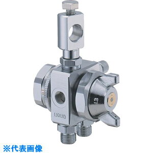 }K ~iXv[KST|5P|0.5^ ST5P0.5(8105403)[ʓrς][@l][fO]