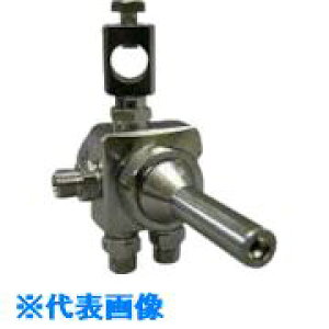 ��ST-6L-2.0 ST6L2.0(8105469)[�����ʓr�����ς�][�@�l����][�f�O���]