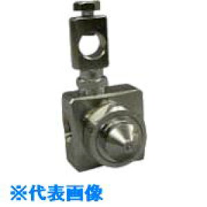 ��ST-6R-1.3X ST6R1.3X(8105480)[�����ʓr�����ς�][�@�l����][�f�O���]
