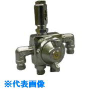 ��ST-6W-1.0 ST6W1.0(8105509)[�����ʓr�����ς�][�@�l����][�f�O���]