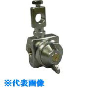 ��ST-6W-1.0X ST6W1.0X(8105510)[�����ʓr�����ς�][�@�l����][�f�O���]
