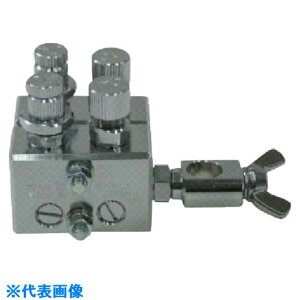 }K }WbNJbge-~Xg2Ag}CU{ 15002(8105574)[ʓrς][@l][fO]