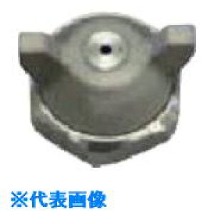 }K ~i STA/STS/UAp #1 GALbv2.0 (SUS) 29423(8105974)[ʓrς][@l][fO]