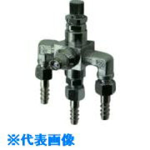 }K ~iXv[K HM|6P(׊ې) HM6P(8106047)[ʓrς][@l][fO]