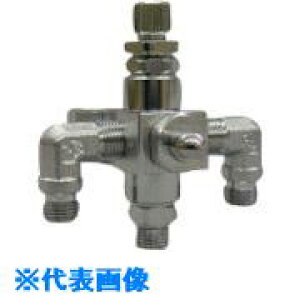 ���}�K ���~�i�����X�v���[�K�� HM�|6W(�L�p������) HM6W(8106053)[�����ʓr�����ς�][�@�l����][�f�O���]