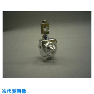 }K ~iXv[KST-5RW-0.5^ ST5RW0.5(8106100)[ʓrς][@l][fO]