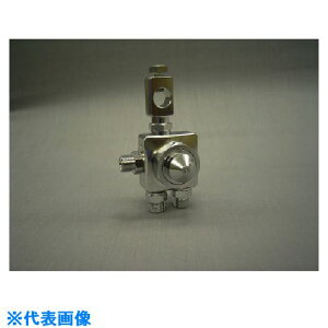 }K ~iXv[K ST|6RW|0.5^ ST6RW0.5(8106102)[ʓrς][@l][fO]