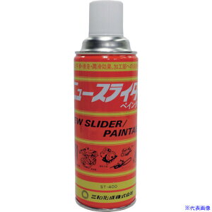 ��FCJ �j���[�X���C�_�[ ST�|400 420ml S17(8106135)×48[�����ʓr�����ς�][�@�l����][�f�O���]