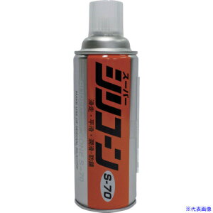 ��FCJ �X�[�p�[�V���R�[�� S�|70 420ml S70(8106137)×48[�����ʓr�����ς�][�@�l����][�f�O���]