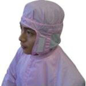 ��BLASTON �t�[�h-��-�r�b�O BSC20001PB(8106163)[�����ʓr�����ς�][�@�l����][�f�O���]