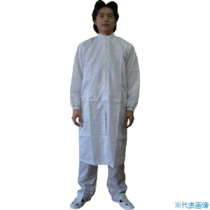 BLASTON R[g(X^hJ[Et@Xi[)--5L BSC62001W5L(8106184)