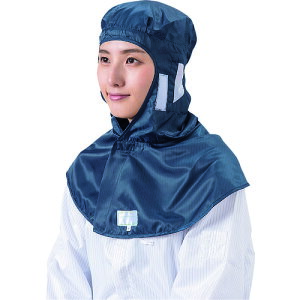 ��BLASTON �t�[�h-��-�t���[ BSC20001NF(8106216)