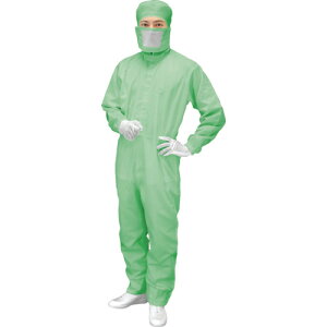 BLASTON t[htJo[I[--7L BSC11001G7L(8106346)[ʓrς][@l][[J[]