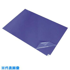 ��BLASTON �S���}�b�g 600mmx900mm BSCMEC200(8106472)[�����ʓr�����ς�][�@�l����][�f�O���]