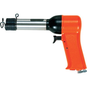 s GAxr[n}[p^ FRH61(8106646)