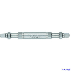 VESSEL XNGArbg A14 SQ1×65mm A14SQNO165(8106676)×10[ʓrς][@lEƏ][fO]