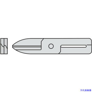 VESSEL GA[nT~pu[h(GT|HWR10/HWS10p) HW10J(8106754)[ʓrς][@l][fO]