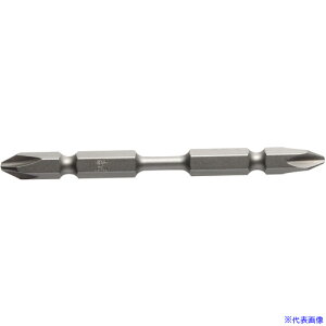 ��VESSEL �g�[�V�����r�b�g AT14P(+)2×3.7×82X AT14P23.782X(8106929)×10[�����ʓr�����ς�][�@�l����][�f�O���]