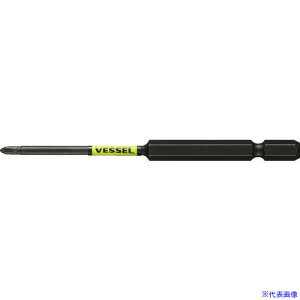 ��VESSEL �i�t�T�L�X�{�r�b�gSS16 2�{�g +1×100mm SS161100(8106939)