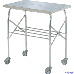 ebNTX ܂肽ݎXeXe[u 550x400 SUSLX^[ VC1D(8106978)[@lEƏ][O]