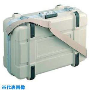 HOZAN ZteB[obO B505(8107037)[@lEƏ][O]