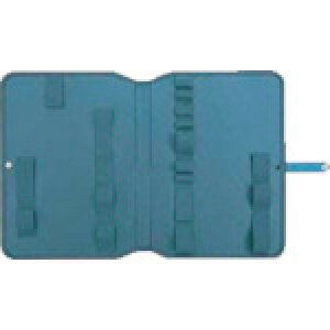 ■HOZAN 工具差し B817(8107050)