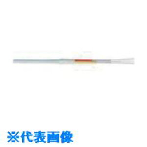 HOZAN q[^[ H601230(8107167)[ʓrς][@lEƏ][fO]