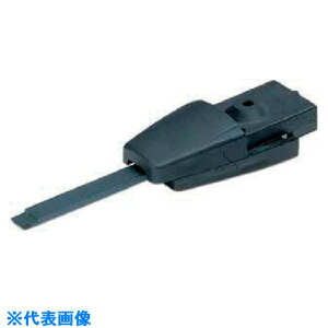 HOZAN q[^[jbg HS-400p HS407(8107240)[ʓrς][@lEƏ][fO]