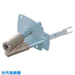 HOZAN q[^[jbg HS810(8107258)[ʓrς][@lEƏ][fO]