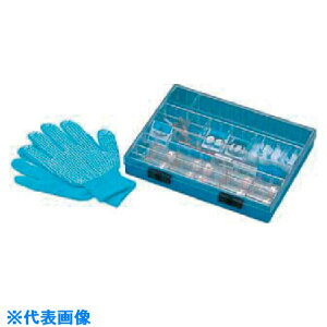 HOZAN eiXLbg HS830(8107271)[ʓrς][@lEƏ][fO]