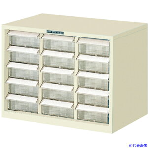 HOZAN p[cLrlbg B402(8107416)