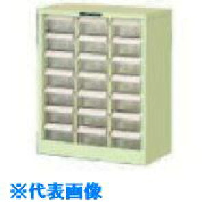 HOZAN p[cLrlbg B413(8107418)[@l][O]