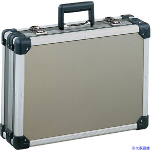 HOZAN c[P[X 455×330×130 B600(8107464)