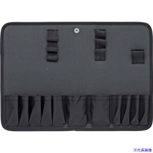 HOZAN H B6005(8107465)