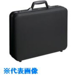 HOZAN A^bVP[X B693(8107521)[ʓrς][@l][fO]