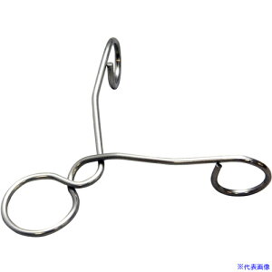 HOZAN 蓮H iNbv P926(8107640)