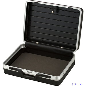 HOZAN c[P[X B|675 B675(8107652)[ʓrς][@l]