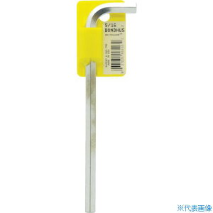 BONDHUS ZpL|` O 5/16C` No.16113 ZL516(8107872)[ʓrς][@l][]