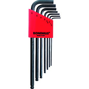 BONDHUS {[|CgEL|` O Zbg7{g(1.5|6mm) BLX7M(8108003)