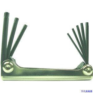 BONDHUS Zp_` ^iCtgNX` 8{g(T6|T25) No.14532 MTF8S(8108017)