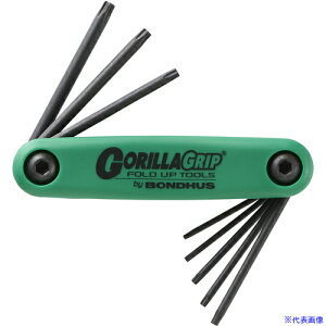 BONDHUS Zp_` SObv(R)iCt^c[ gNX(R) 8{g(T6|T25) No.12632 TF8S(8108018)