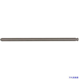 ��BONDHUS �{�[���|�C���g�E�u���[�h 6mm No.00168 B6MM(8108180)