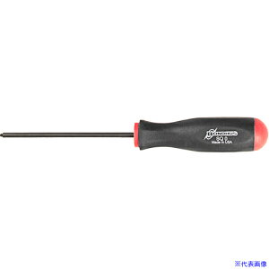 BONDHUS {[|CgEXNGA[(lp)hCo[#0 No.11600 BR0(8108271)[ʓrς][@l][fO]