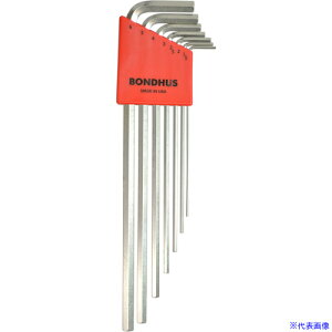 BONDHUS ZpL|` GNXgO bL Zbg7{g(1.5|6mm) No.17192 HLX7MB(8108451)