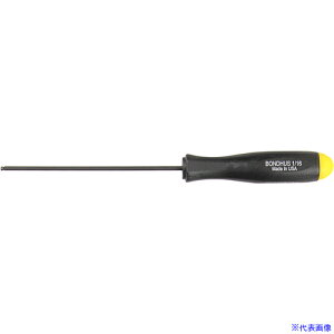 ��BONDHUS �v���z�[���h(�l�W���݋@�\�t�h���C�o�[) 1/16�C���` No.74603 PBS116(8108536)[�����ʓr�����ς�][�@�l����][�f�O���]